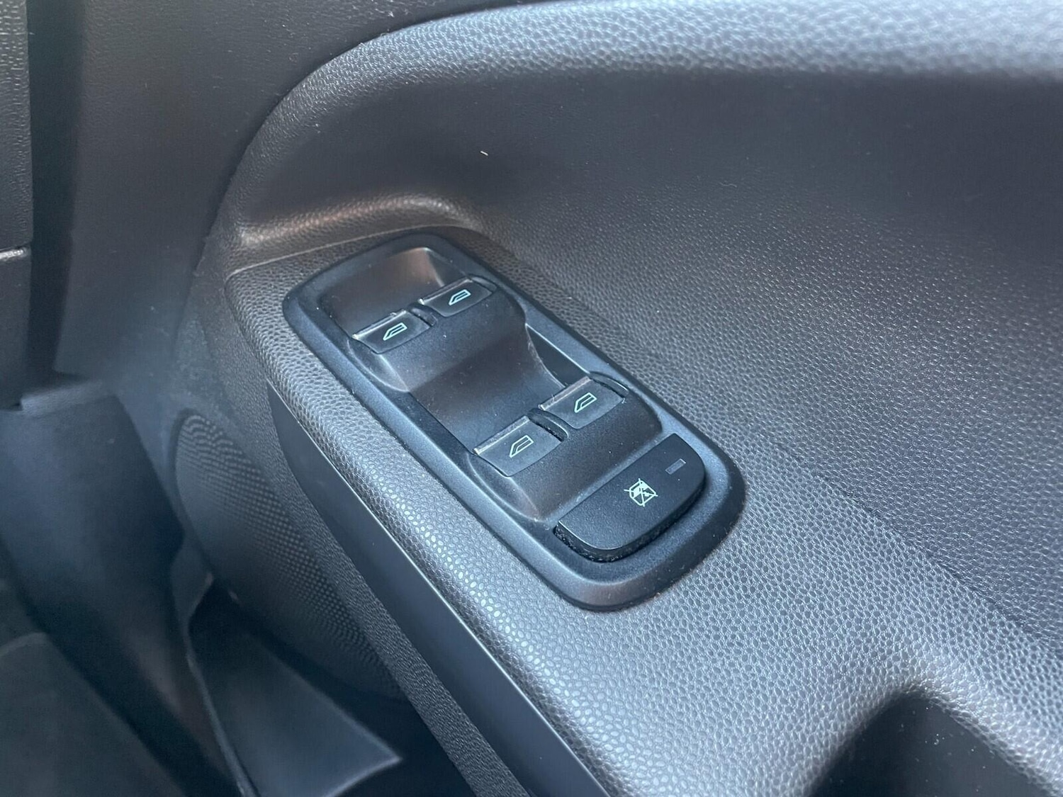 Used Ford Ecosport 2016 for sale - 76388451: Photo 19