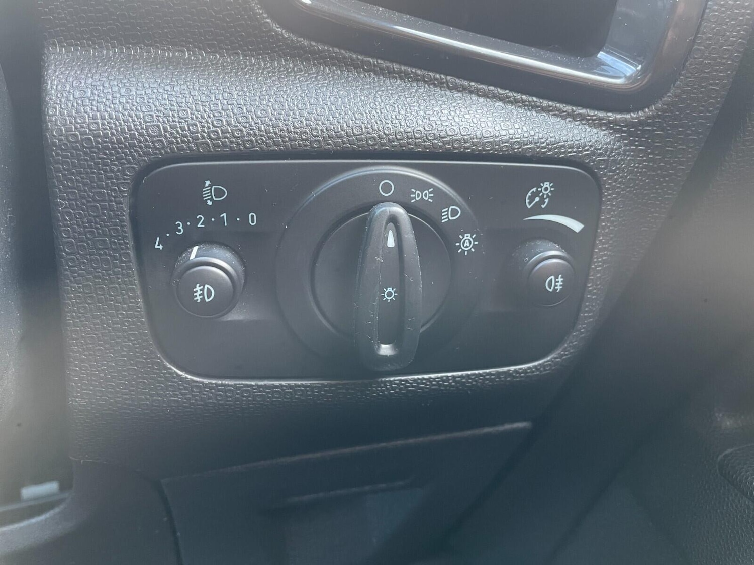 Used Ford Ecosport 2016 for sale - 76388451: Photo 20