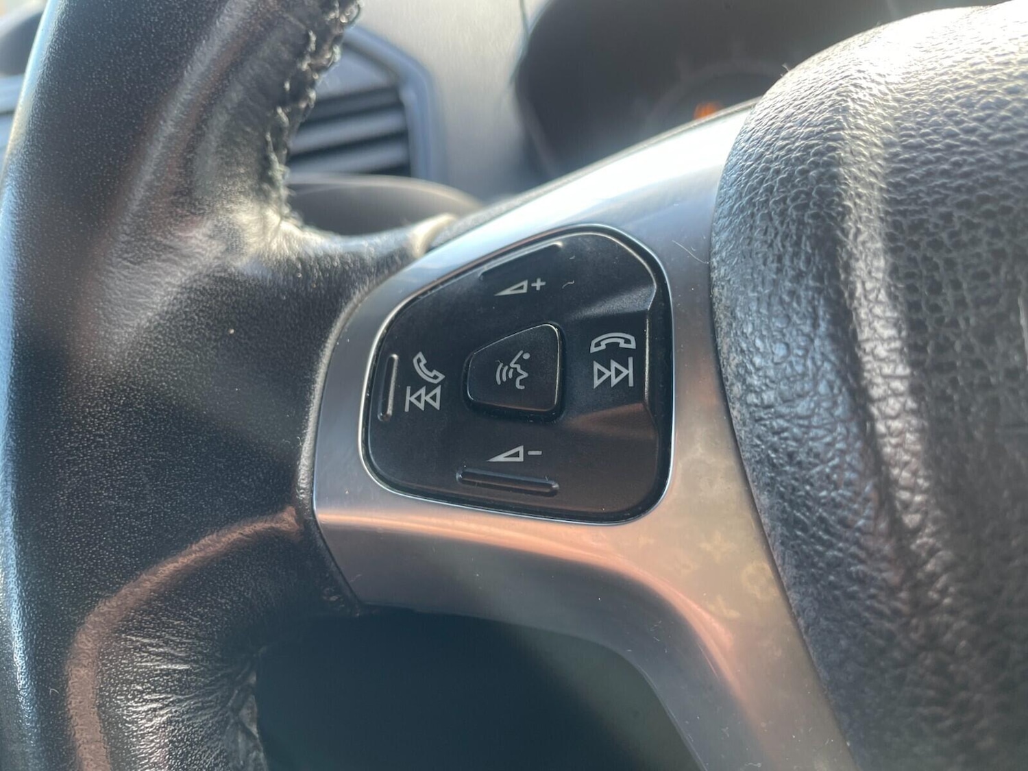 Used Ford Ecosport 2016 for sale - 76388451: Photo 22