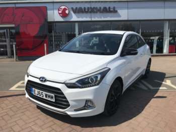 2015 (65) - se 1.2 MPI 84PS 3DR
