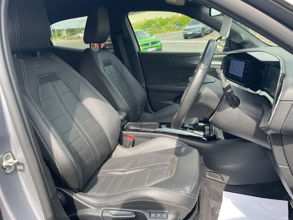 Used Vauxhall Mokka 2021 for sale - 75406867: Photo 19
