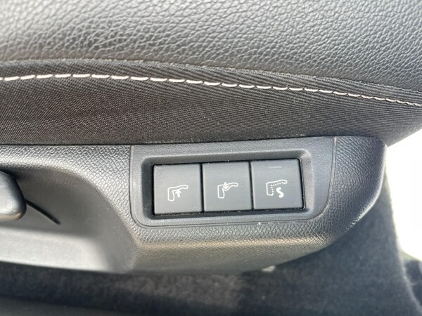 Used Vauxhall Mokka 2021 for sale - 75406867: Photo 20