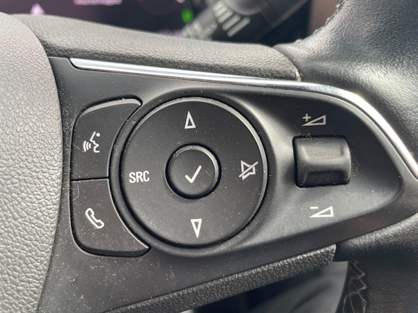 Used Vauxhall Mokka 2021 for sale - 75406867: Photo 26