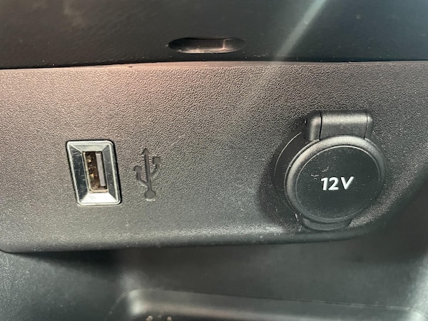 Used Vauxhall Mokka 2021 for sale - 75406867: Photo 31