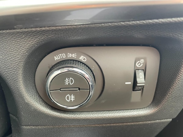 Used Vauxhall Mokka 2021 for sale - 75406867: Photo 34