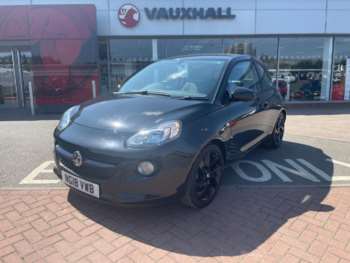 2018 (18) - ENERGISED 1.2i 70PS 3-Door