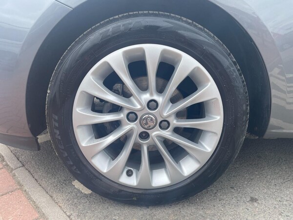 Used Vauxhall Corsa 2015 for sale - 75658163: Photo 12