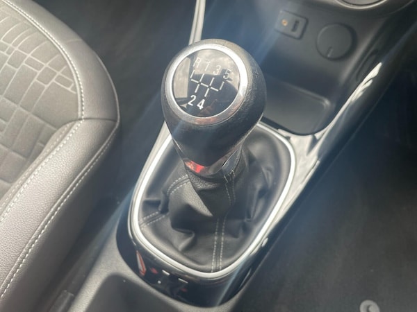 Used Vauxhall Corsa 2015 for sale - 75658163: Photo 28