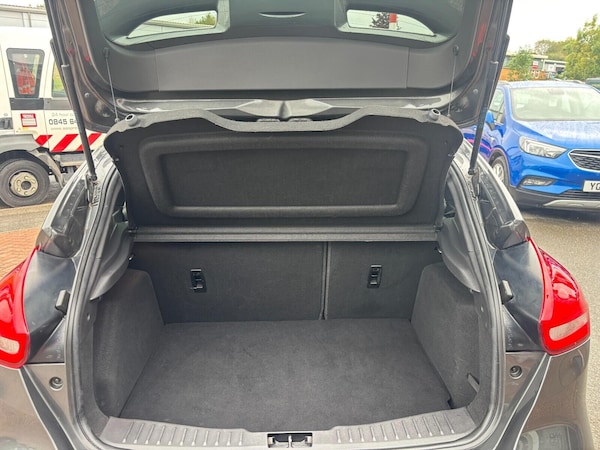 Used Ford Focus 2017 for sale - 76135903: Photo 24
