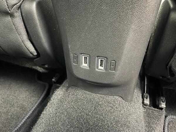 Used Vauxhall Mokka 2022 for sale - 76122830: Photo 15