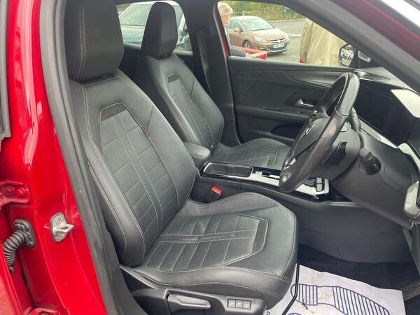 Used Vauxhall Mokka 2022 for sale - 76122830: Photo 16