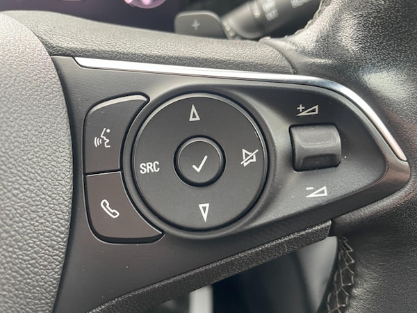Used Vauxhall Mokka 2022 for sale - 76122830: Photo 21