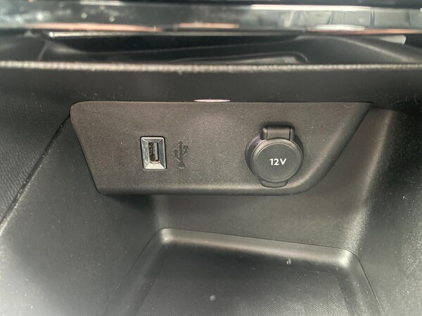 Used Vauxhall Mokka 2022 for sale - 76122830: Photo 25