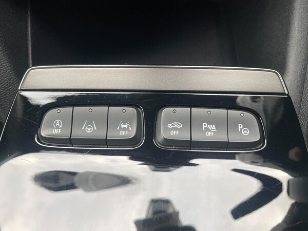 Used Vauxhall Mokka 2022 for sale - 76122830: Photo 26