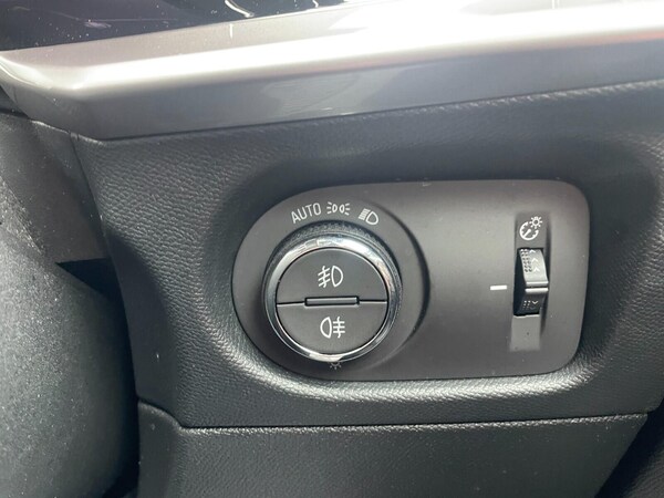 Used Vauxhall Mokka 2022 for sale - 76122830: Photo 28