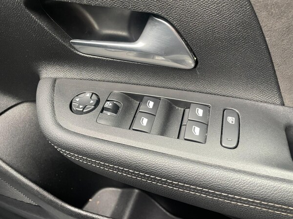 Used Vauxhall Mokka 2022 for sale - 76122830: Photo 29