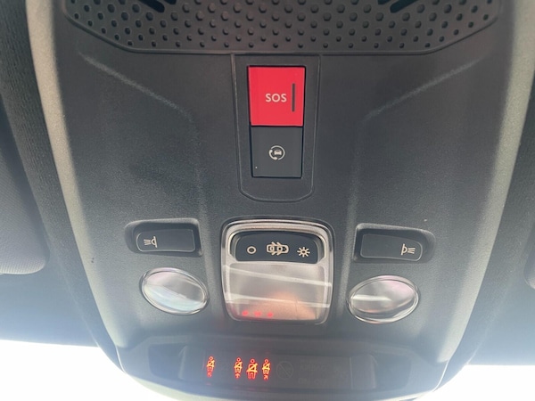 Used Vauxhall Mokka 2022 for sale - 76122830: Photo 30