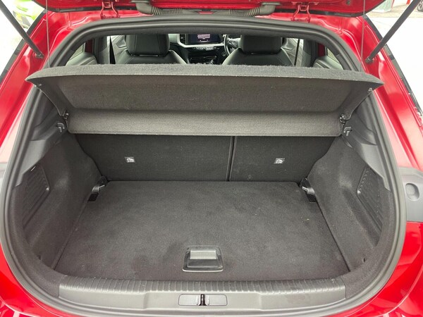 Used Vauxhall Mokka 2022 for sale - 76122830: Photo 8