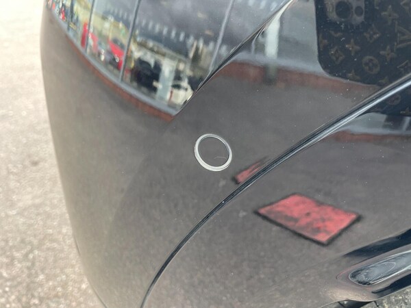 Used Vauxhall Mokka 2025 for sale - 76071941: Photo 13