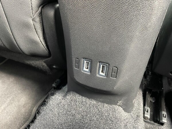 Used Vauxhall Mokka 2025 for sale - 76071941: Photo 18