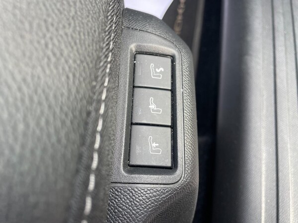 Used Vauxhall Mokka 2025 for sale - 76071941: Photo 20