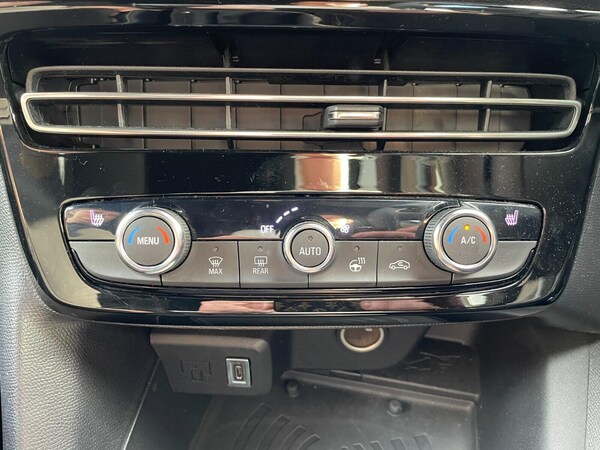 Used Vauxhall Mokka 2025 for sale - 76071941: Photo 29