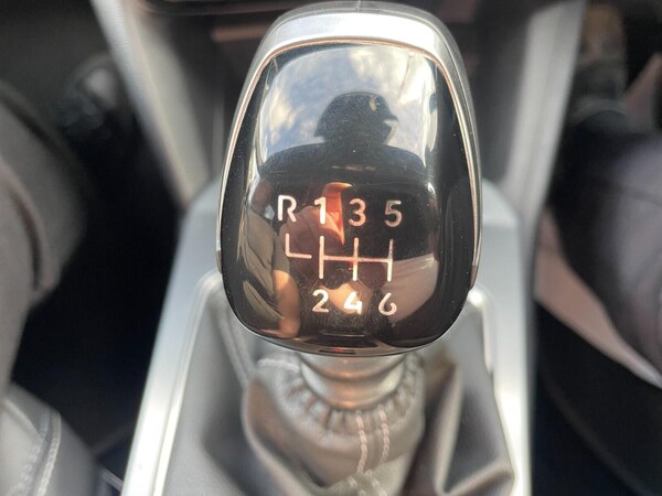 Used Vauxhall Mokka 2025 for sale - 76071941: Photo 32