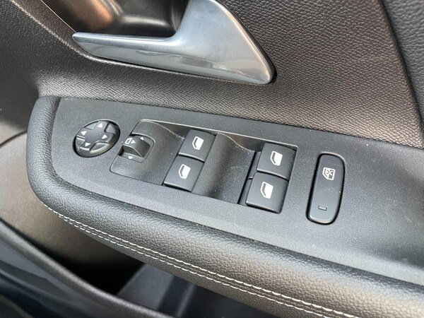 Used Vauxhall Mokka 2025 for sale - 76071941: Photo 33