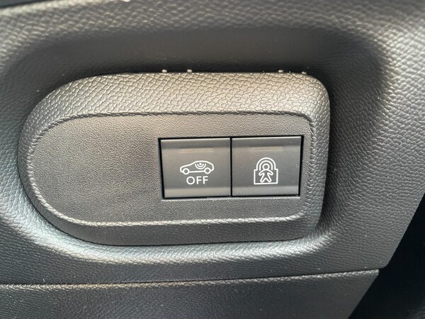 Used Vauxhall Mokka 2025 for sale - 76071941: Photo 34