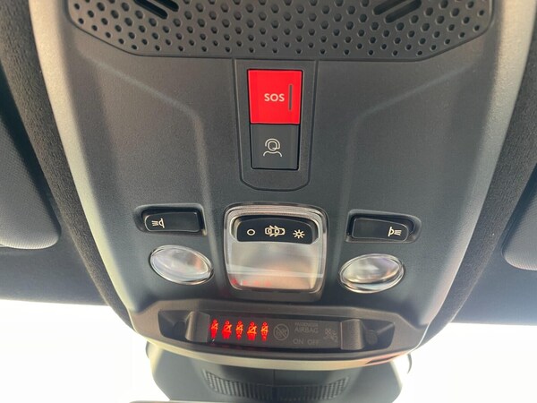 Used Vauxhall Mokka 2025 for sale - 76071941: Photo 35