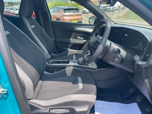 Used Vauxhall Mokka 2024 for sale - 75406838: Photo 15