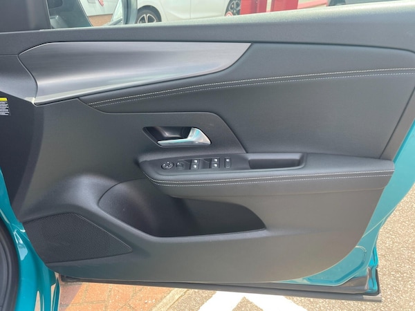 Used Vauxhall Mokka 2024 for sale - 75406838: Photo 19
