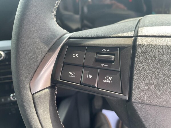 Used Vauxhall Mokka 2024 for sale - 75406838: Photo 22