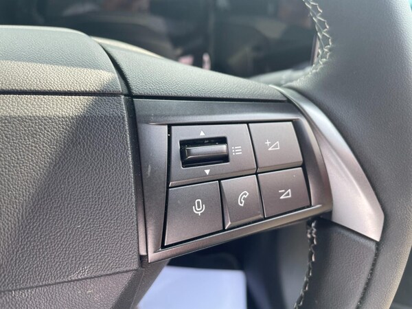 Used Vauxhall Mokka 2024 for sale - 75406838: Photo 23
