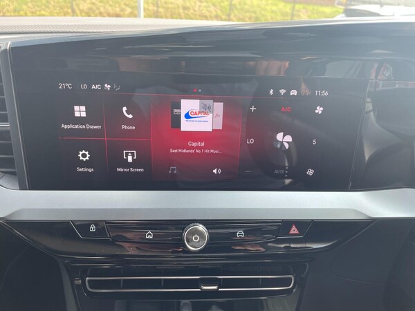 Used Vauxhall Mokka 2024 for sale - 75406838: Photo 25