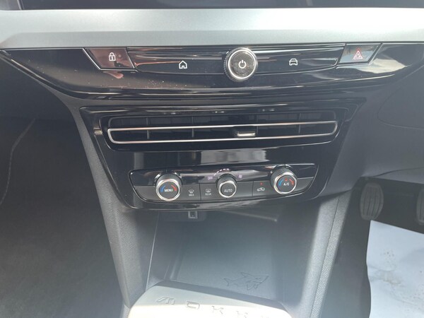 Used Vauxhall Mokka 2024 for sale - 75406838: Photo 26