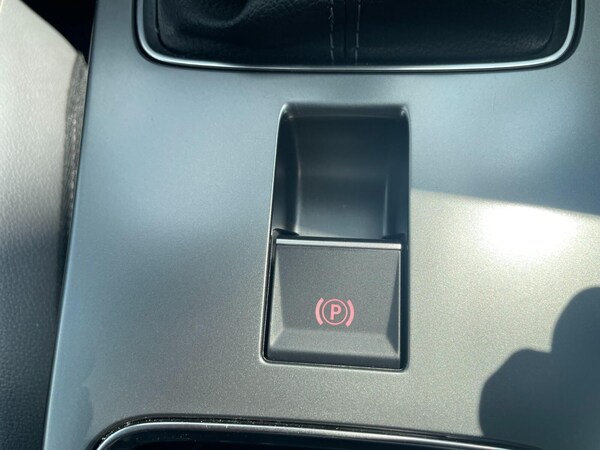 Used Vauxhall Mokka 2024 for sale - 75406838: Photo 28