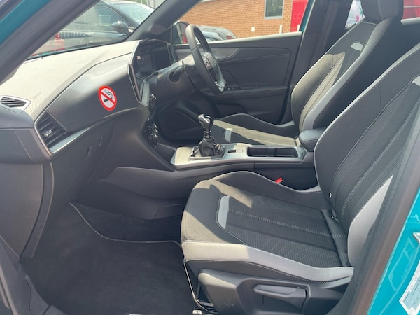 Used Vauxhall Mokka 2024 for sale - 75406838: Photo 32