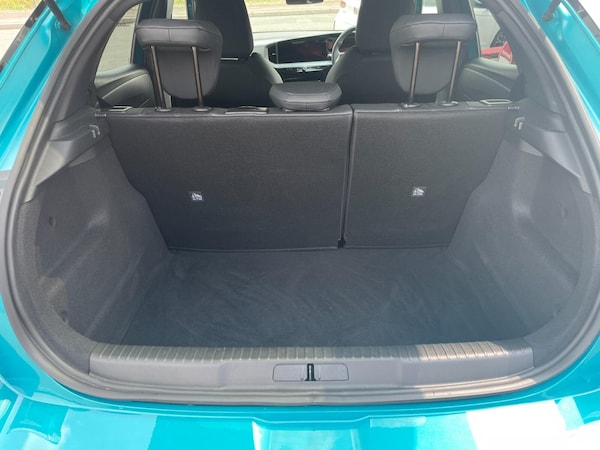 Used Vauxhall Mokka 2024 for sale - 75406838: Photo 7