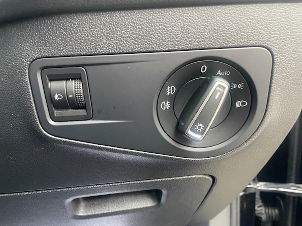 Used Volkswagen Tiguan 2016 for sale - 76327021: Photo 17