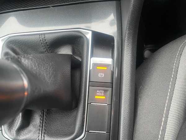 Used Volkswagen Tiguan 2016 for sale - 76327021: Photo 23