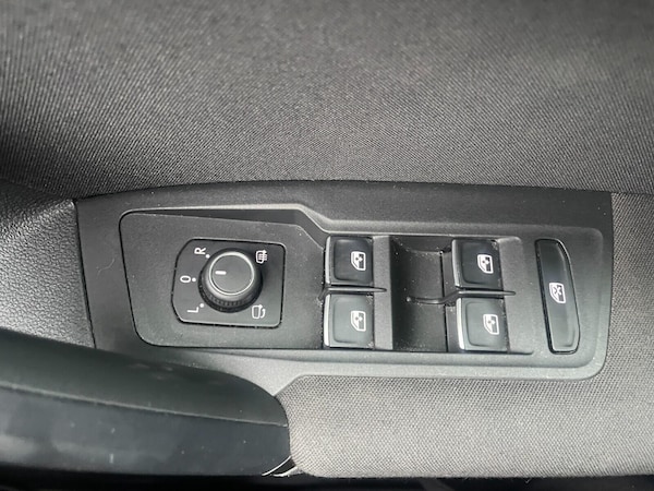 Used Volkswagen Tiguan 2016 for sale - 76327021: Photo 27