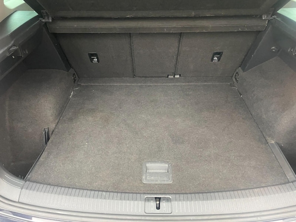 Used Volkswagen Tiguan 2016 for sale - 76327021: Photo 30