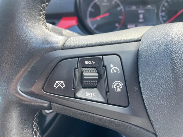 Used Vauxhall Corsa 2019 for sale - 76085096: Photo 19
