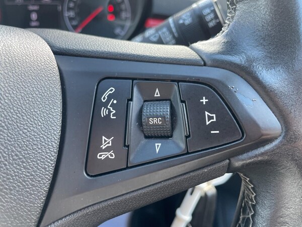 Used Vauxhall Corsa 2019 for sale - 76085096: Photo 20