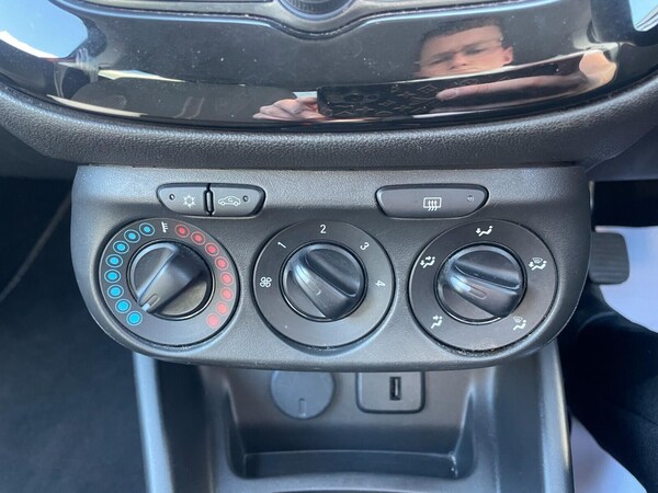 Used Vauxhall Corsa 2019 for sale - 76085096: Photo 22