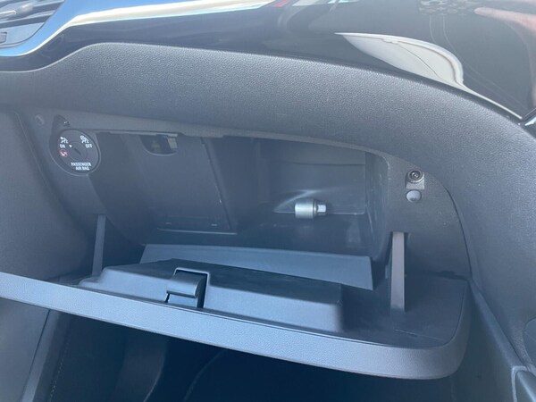 Used Vauxhall Corsa 2019 for sale - 76085096: Photo 27