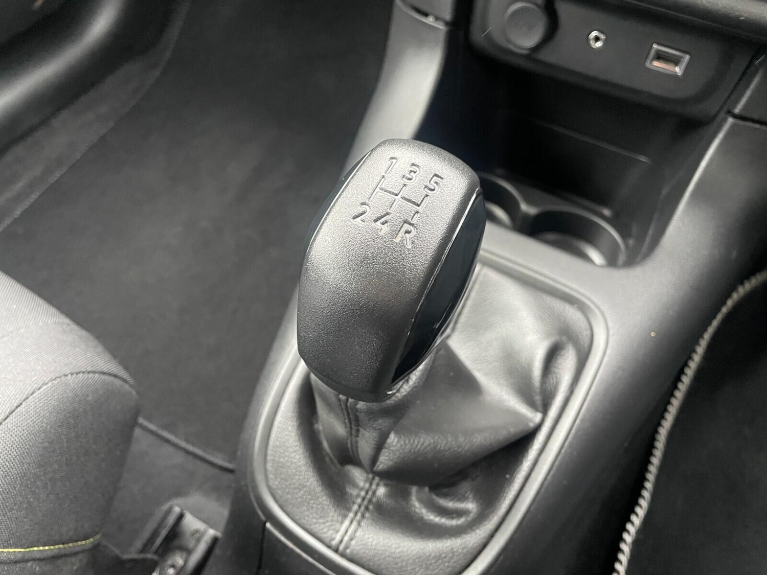 Used Citroen C3 2018 for sale - 76360621: Photo 26