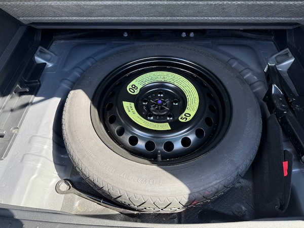 Used Kia Sportage 2019 for sale - 75406849: Photo 11