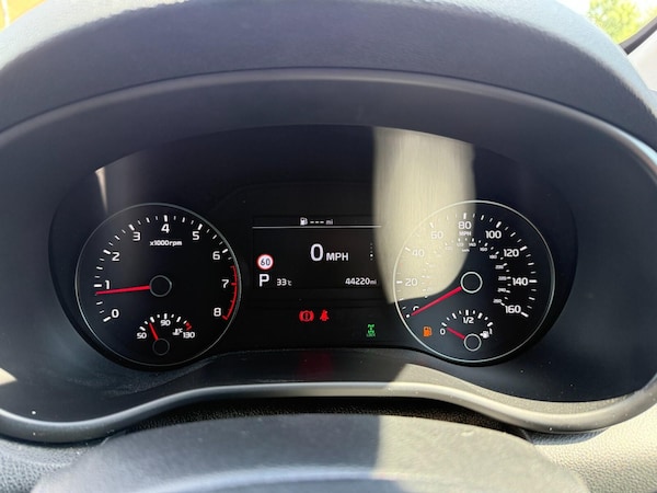Used Kia Sportage 2019 for sale - 75406849: Photo 19